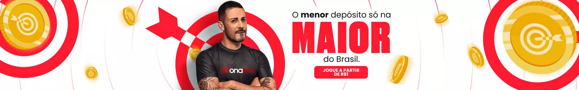 sudoku world championship
