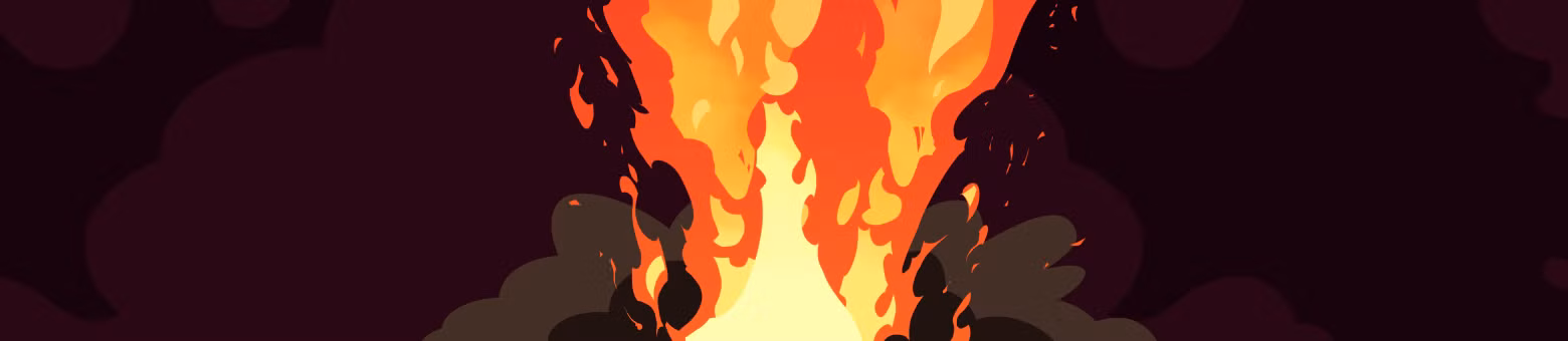 sudoku download free for pc
