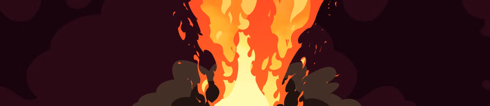 sudoku difícil gratis
