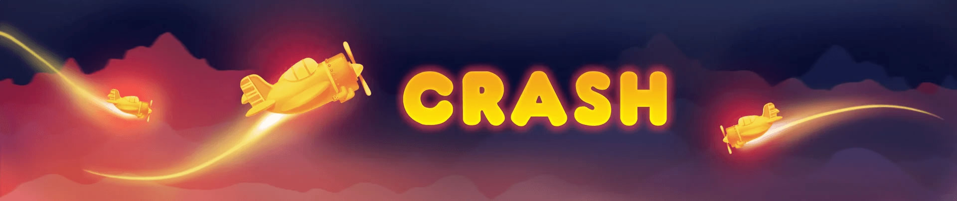 does sudoku help your brain
