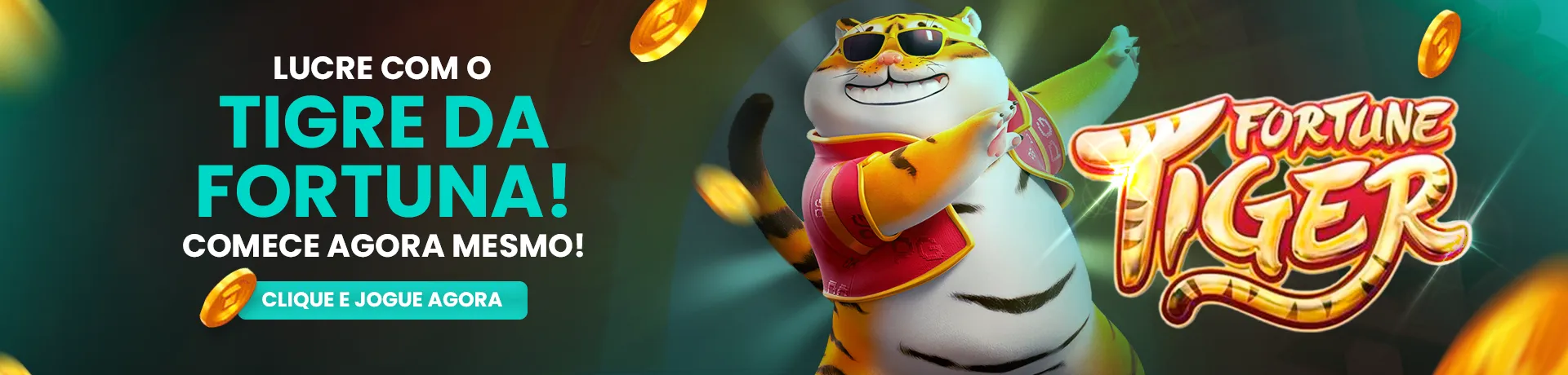 washington times sudoku
