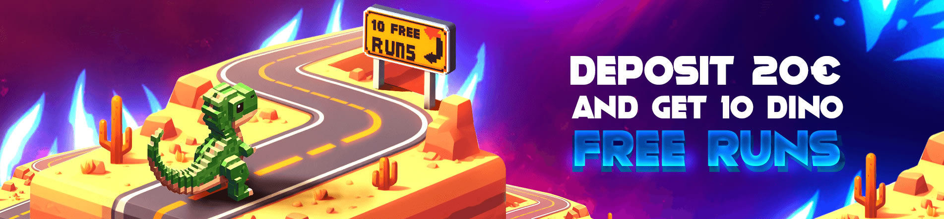 free printable sudoku 6 per page
