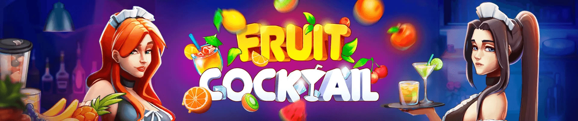 brainbashers killer sudoku
