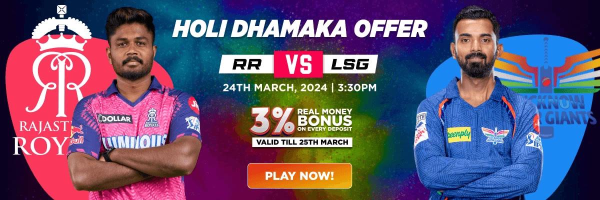 advanced sudoku solving strategies
