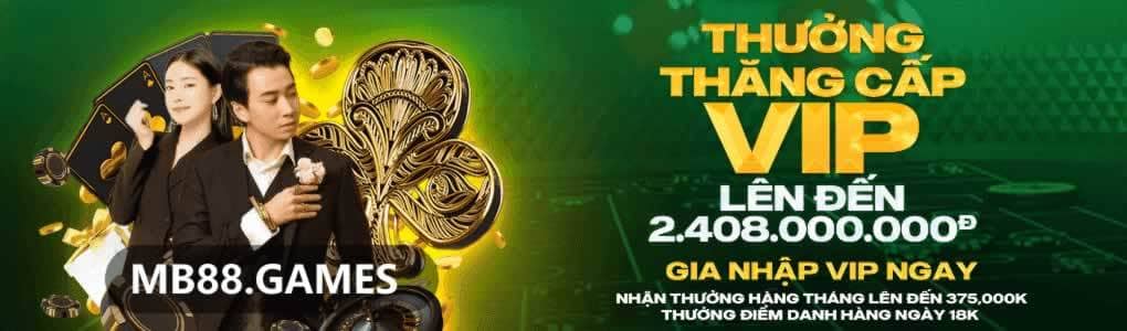 sudoku beginner printable
