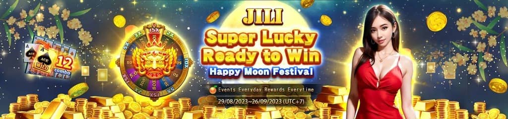 online sudoku for kids
