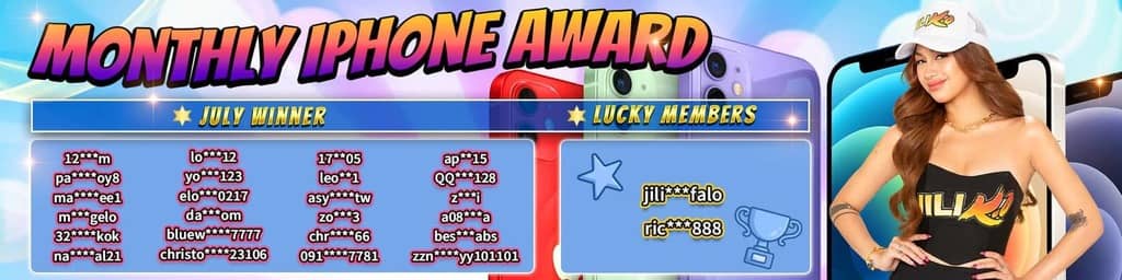 best sudoku app reddit
