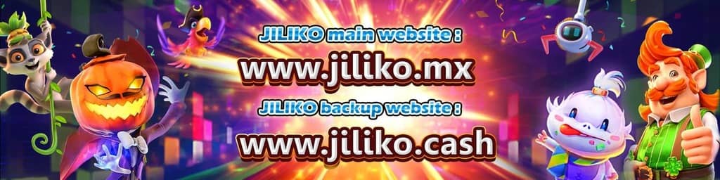 doug date everything sudoku
