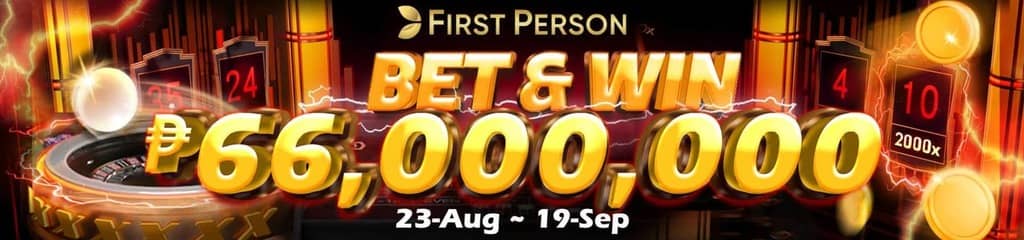 free sudoku app no ads
