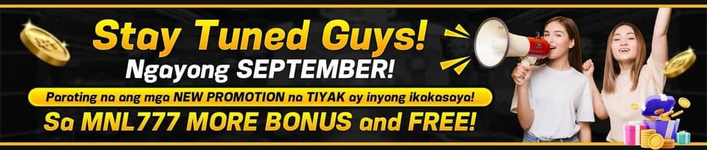 sudoku strategy for beginners
