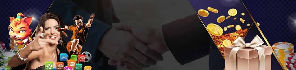 los angeles times sudoku puzzle
