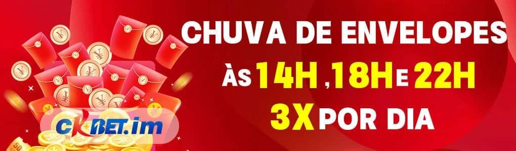 giant sudoku puzzles
