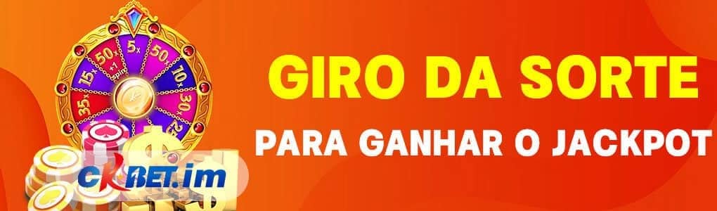 large print sudoku printable
