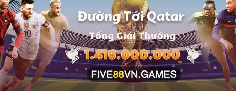 samurai sudoku games
