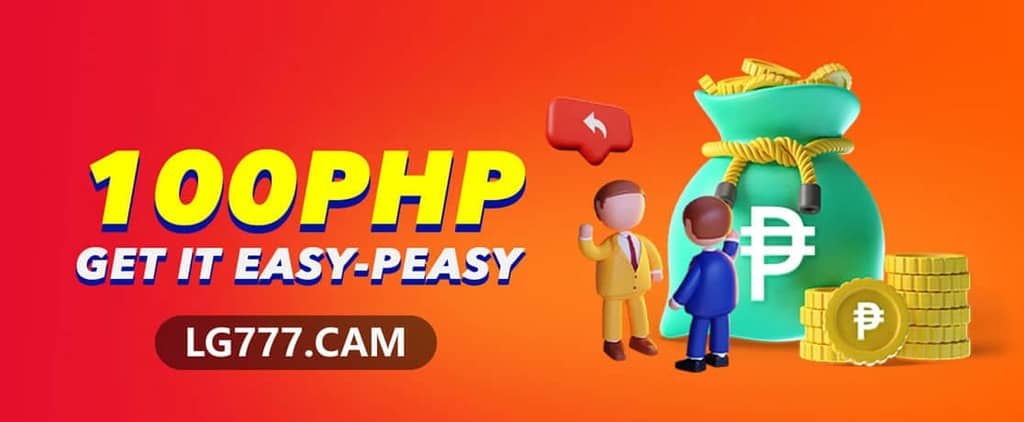 free printable sudoku puzzles pdf
