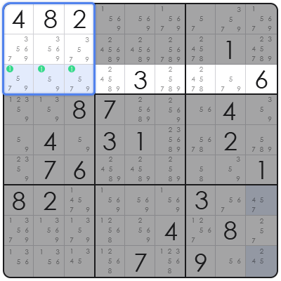 sudoku book