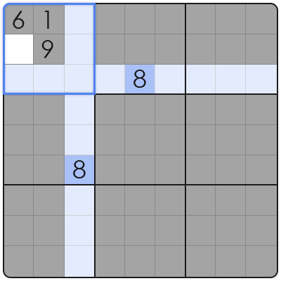 sudoku easy pdf