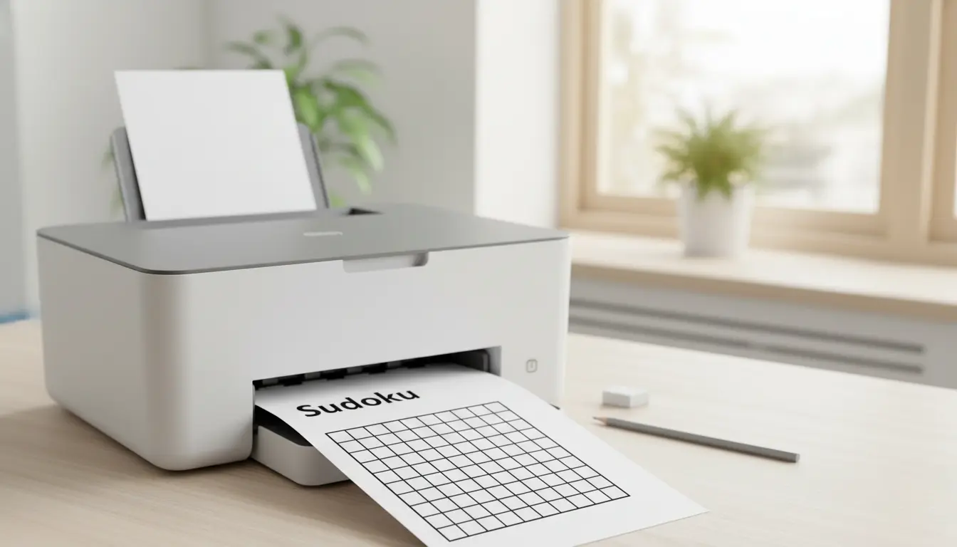 sudoku nytimes medium