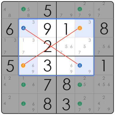sudoku solver
