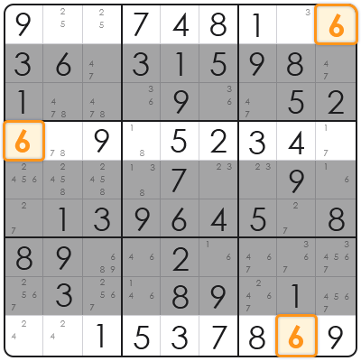 sudoku boston globe