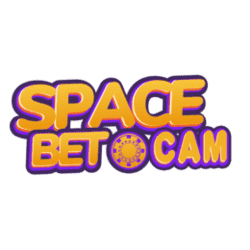 printable samurai sudoku
