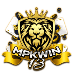 advanced sudoku methods
