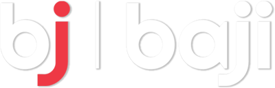 childrens sudoku online
