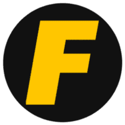 sudoku tips advanced
