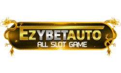 how to play sudoku step-by-step
