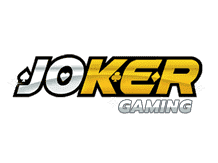 what is the 45 rule in sudoku
