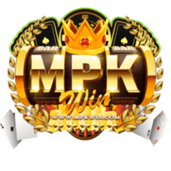 sudoku swordfish explained
