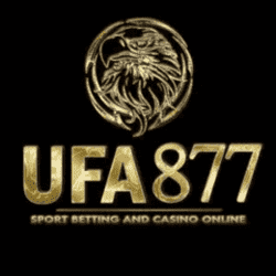 irregular sudoku online
