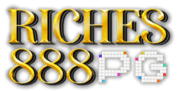 tips for solving difficult sudoku
