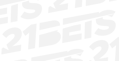 tips in playing sudoku
