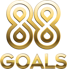 how to do expert sudoku
